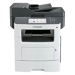 Lexmark-35ST812