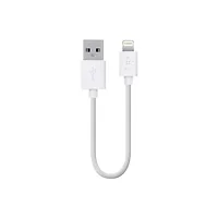 Belkin-F8J023BT06INWHT