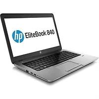 HP-J6Q15US#ABA