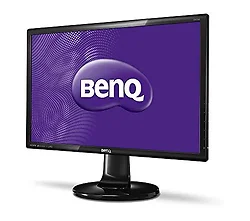 BENQ-GW2265HM