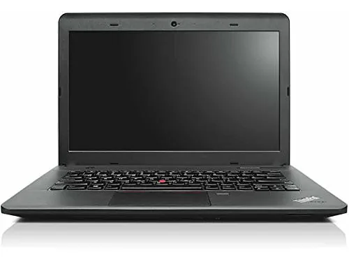 LENOVO-20C500AXUS