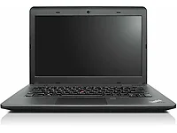 LENOVO-20C500AXUS