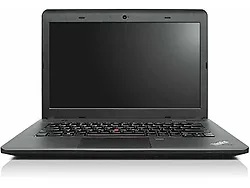LENOVO-20C500AXUS