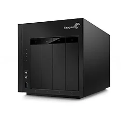 SEAGATE-STCU16000100