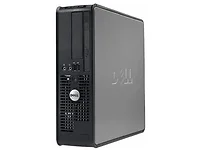 PC WHOLESALE-DELLPC0010010U