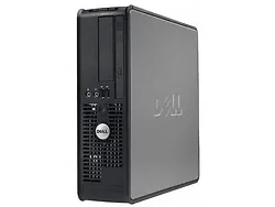 PC WHOLESALE-DELLPC0010010U