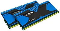KINGSTON-HX321C11T2K2/16
