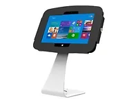 Compu-Lock-179B500GEB