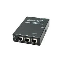 Lantronix-SBFTF1010-130-UK