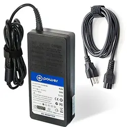 HP-F3B23US#ABA