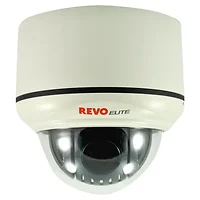 REVO AMERICA-RELPTZ22-3