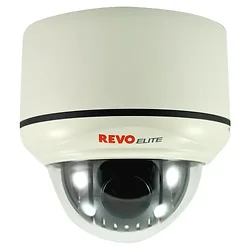 REVO AMERICA-RELPTZ22-3
