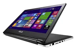 ASUS-TP500LA-DH71T