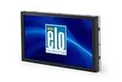 ELO-E333212
