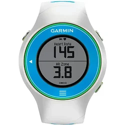 Garmin-010N094710