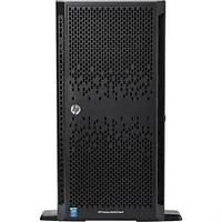 HP-765820-001