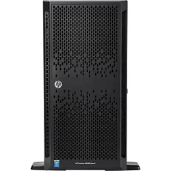HP-765820-001