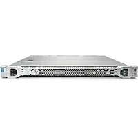 HP-769503-B21