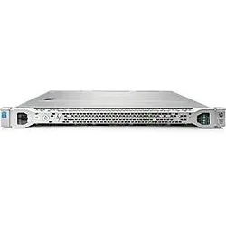 HP-769503-B21