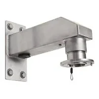 Axis Communications-5504-691