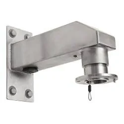 Axis Communications-5504-691