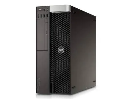 DELL-4628699