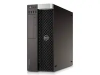 DELL-462-8699