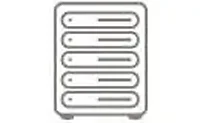 DELL-407-BBOC