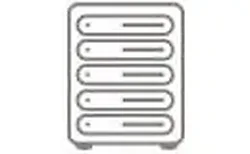DELL-407-BBOC