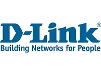 D-Link-DSP-W215-KIT