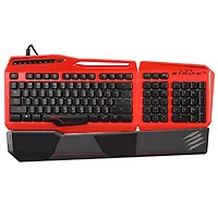 MAD CATZ-MCB43113N013/04/1