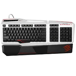 MAD CATZ-MCB43113N001/04/1