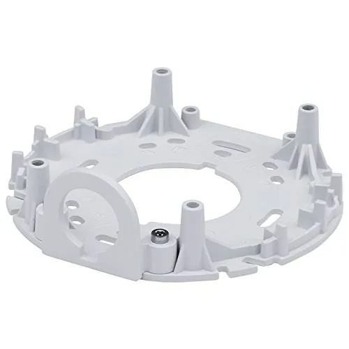 Axis Communications-5506061