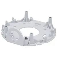 Axis Communications-5506-061