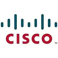 Cisco-UCSC-PCI-1C-240M4=