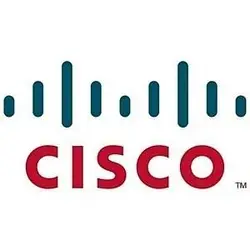 Cisco-UCSC-PCI-1C-240M4=