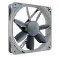 Noctua NF-S12B REDUX-1200