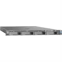 Cisco-UCS-SPR-C220M4-E1