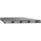 Cisco-UCSSPRC220M4P1