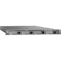 Cisco-UCS-SPR-C220M4-P1