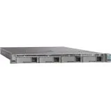 Cisco-UCSSPRC220M4P2