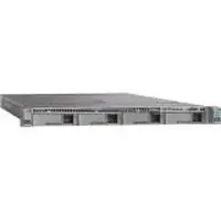 Cisco-UCS-SPR-C220M4-P2