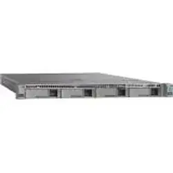 Cisco-UCS-SPR-C220M4-P2