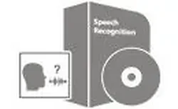 NUANCE-A589A-RD0-13.0