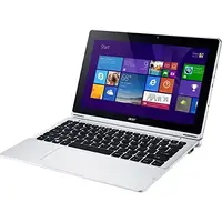 ACER-NT.L69AA.005