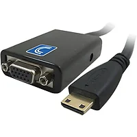 ‎Comprehensive Cable-HDCM-VGAF