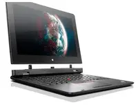 LENOVO-20CG000NUS