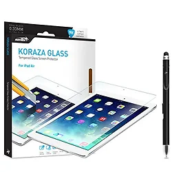 GIGABYTE-GA-H81M-S2PH-B