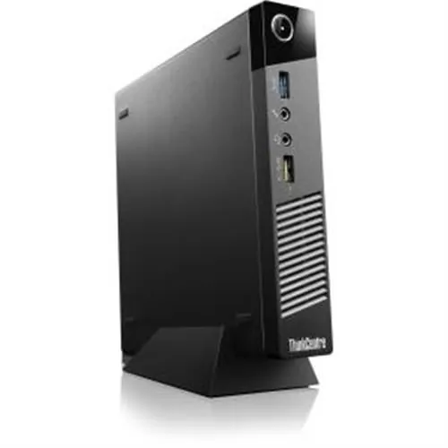 LENOVO-10E9000XUS