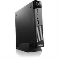 LENOVO-10E9000XUS